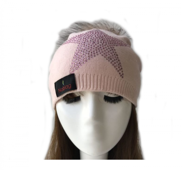 1_reduced_beanie_hat_slouch_pink