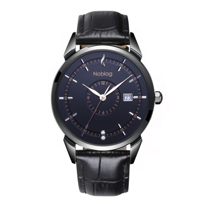 60_minute_black_case_black_strap_watch_resized_1