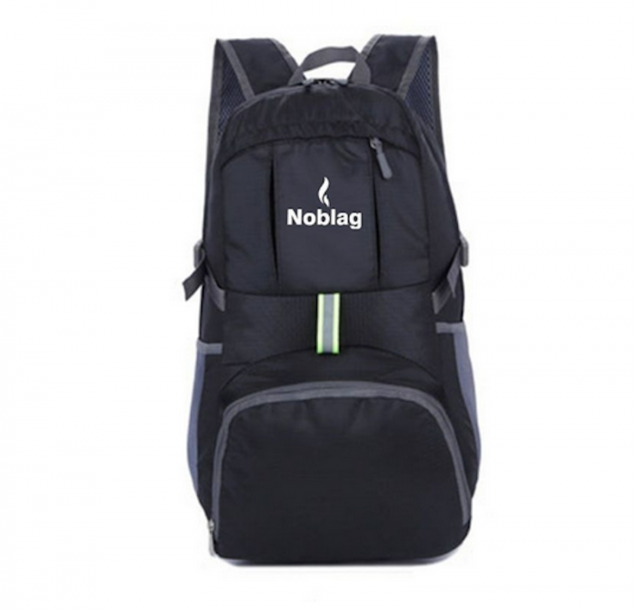 foldable_backpack_with_neon_bar_