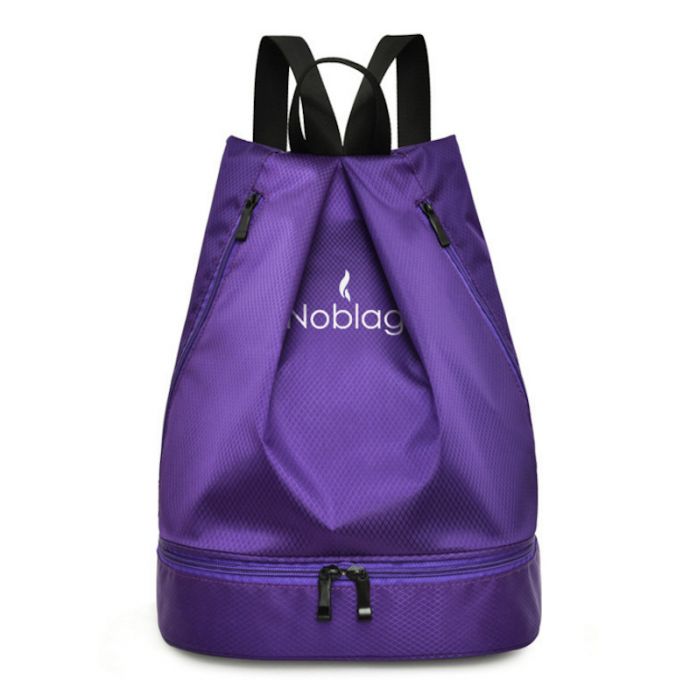 purple_bag_with_separate_dry_and_wet
