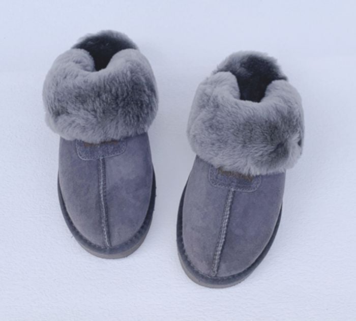 purple_sheepskin_slippers-2aa