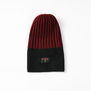 Noblag Luxury Beanies For men Knitted Mixed Color 