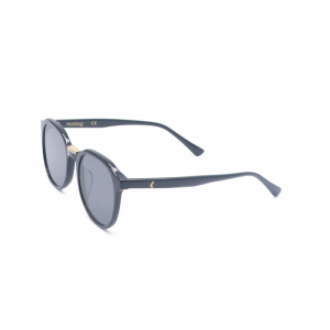 Elys Luxury sunglasses De Noblag for men and women  Shiny Acetate Nylon Lenses