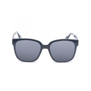 Noblag  Luxury Oversized sunglasses Zen Collection  For Men And Women Acetate Nylon Lenses 56mm