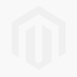 Noblag Luxury Thong Sandals For Women