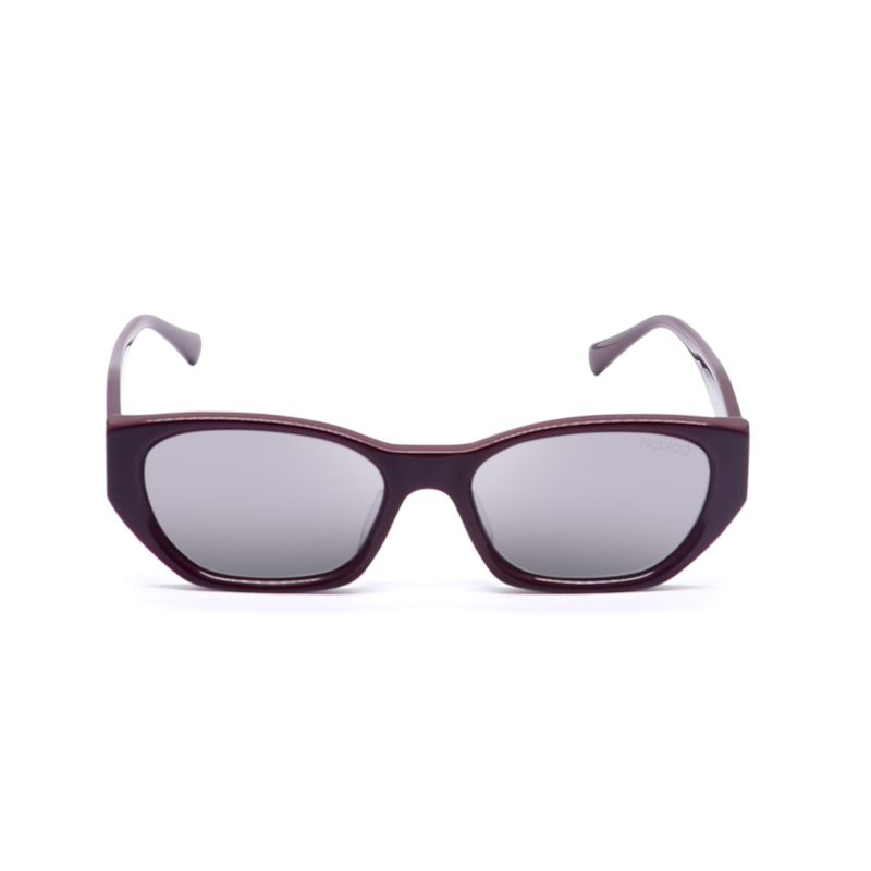 Katz Women display picture 2