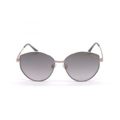 Melbin Unisex Luxury Sunglasses De Noblag Black Nylon Lenses